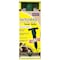 Molemax Bonide MoleMax Animal Repellent Stake For Gophers and Moles 1 each 61120 - alternate 1